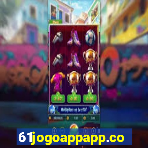 61jogoappapp.com