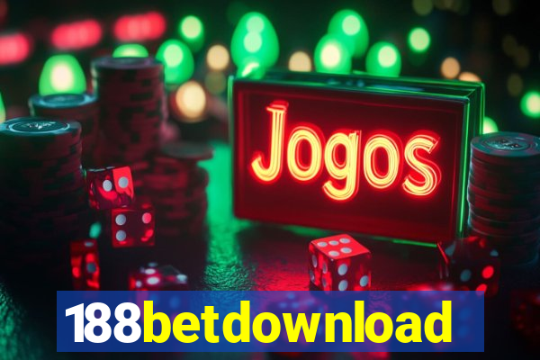 188betdownload