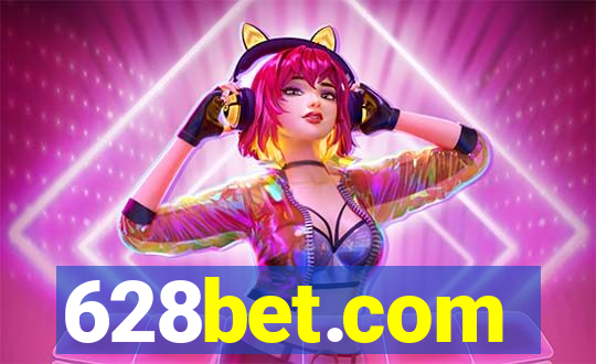 628bet.com