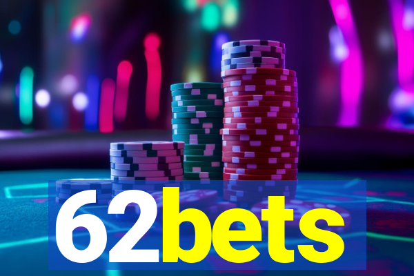 62bets