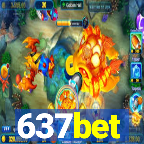 637bet