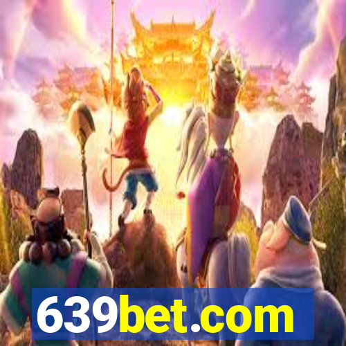 639bet.com