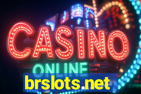 brslots.net