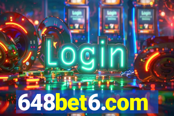 648bet6.com