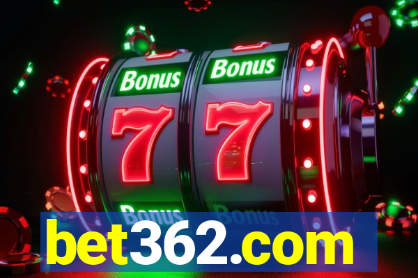 bet362.com