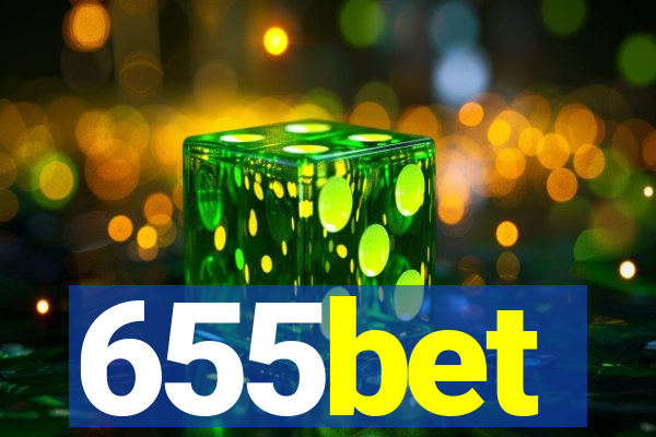 655bet