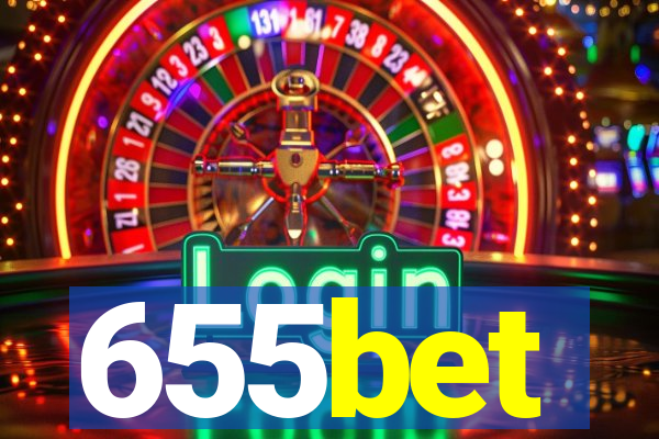 655bet