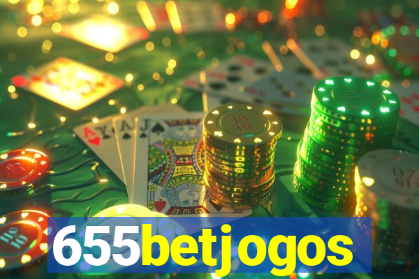 655betjogos