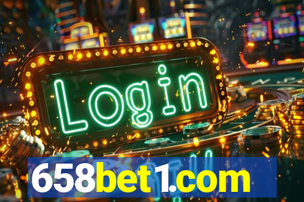 658bet1.com