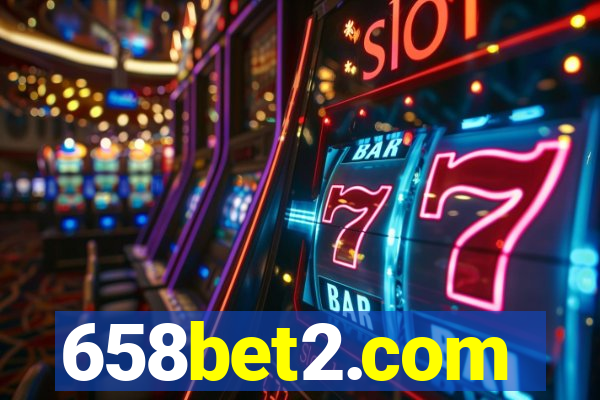 658bet2.com