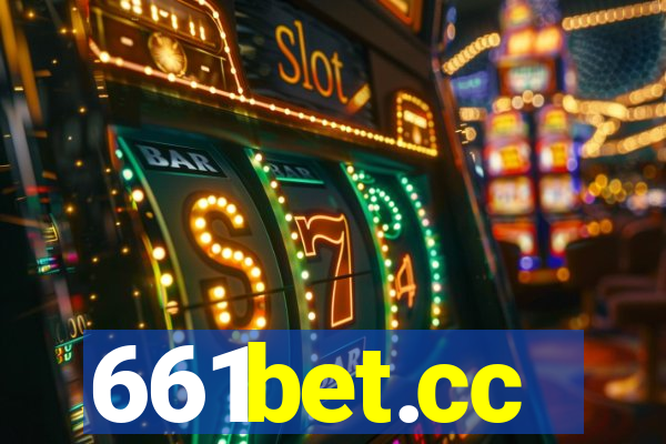 661bet.cc