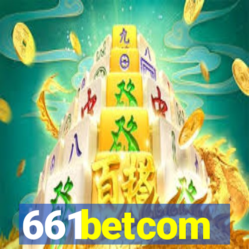 661betcom