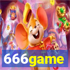 666game