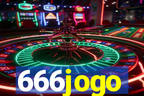 666jogo