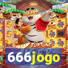 666jogo