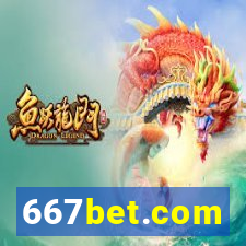 667bet.com