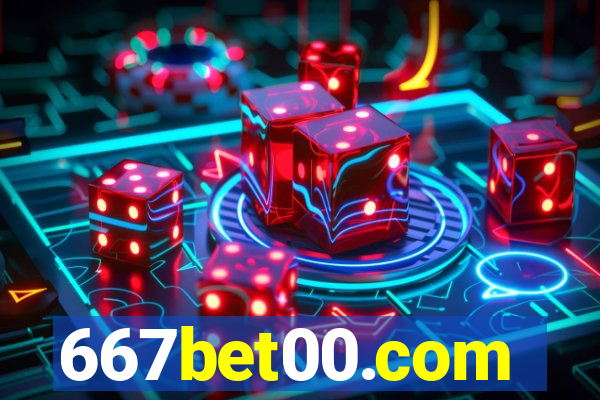 667bet00.com