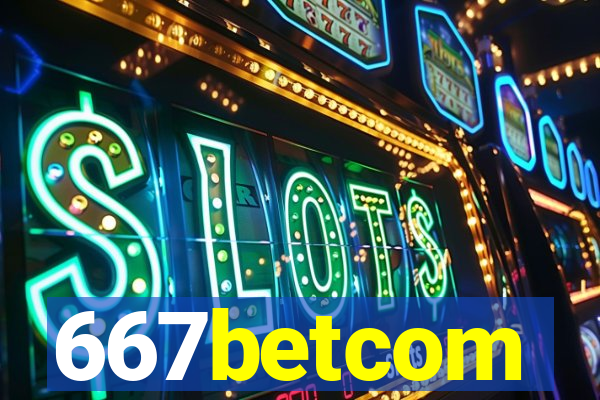 667betcom