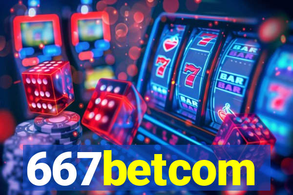 667betcom