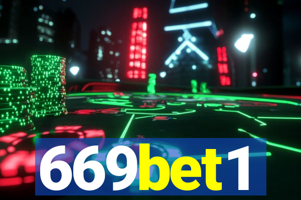 669bet1