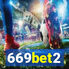 669bet2