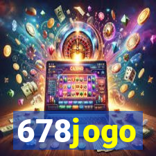 678jogo