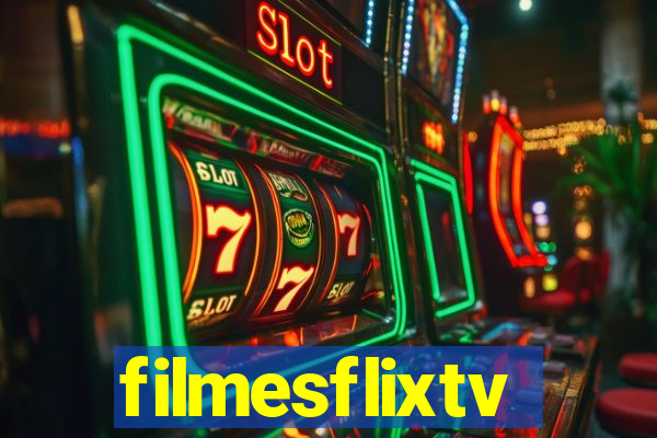 filmesflixtv