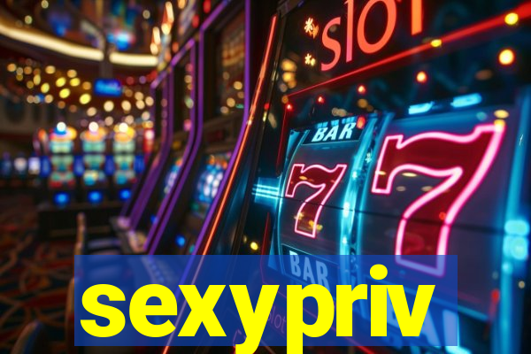 sexypriv