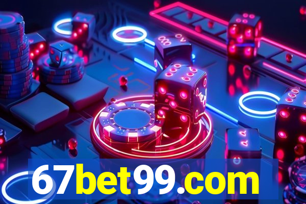 67bet99.com