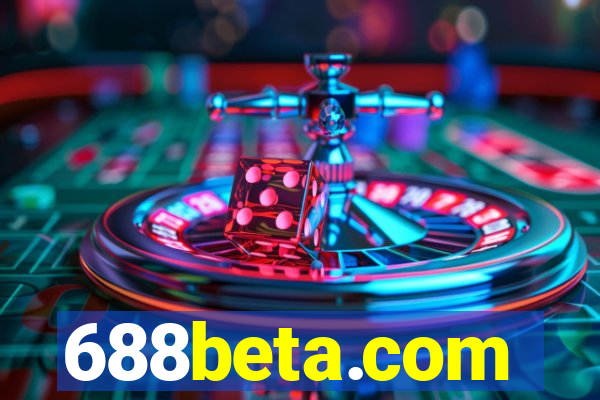 688beta.com