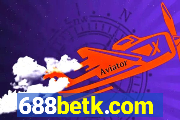 688betk.com