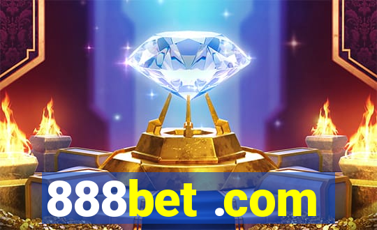 888bet .com