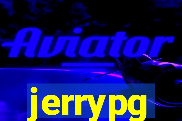 jerrypg