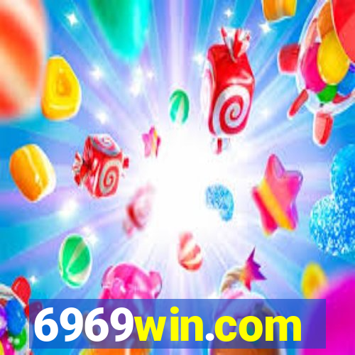 6969win.com