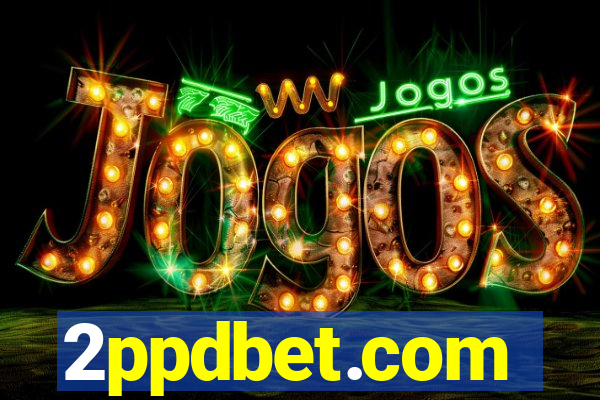 2ppdbet.com