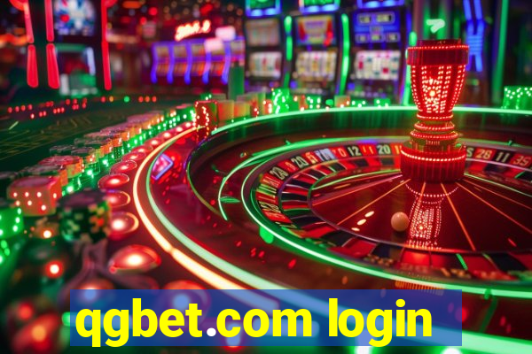 qgbet.com login