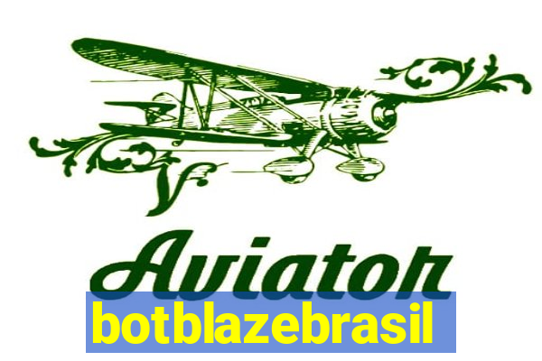 botblazebrasil