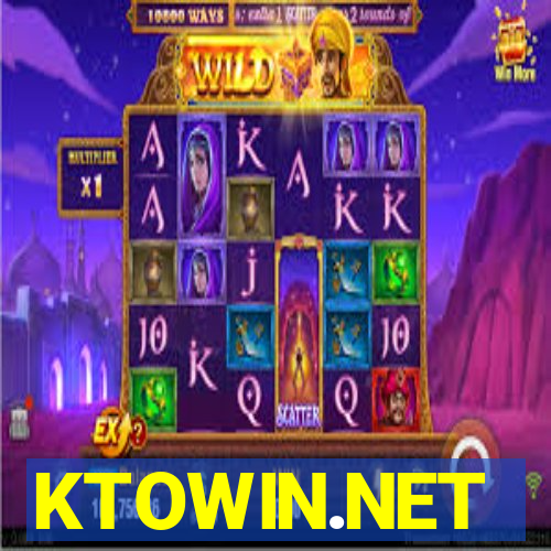 KTOWIN.NET