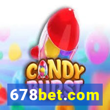 678bet.com