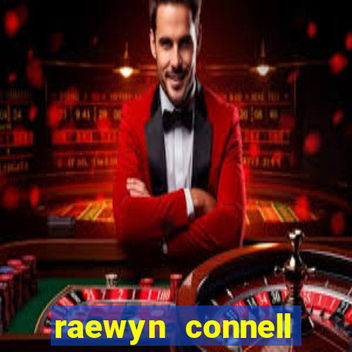 raewyn connell masculinidades pdf