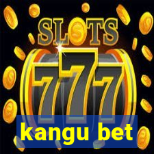 kangu bet