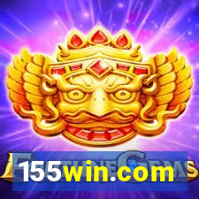 155win.com