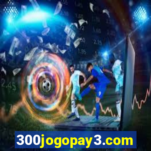 300jogopay3.com