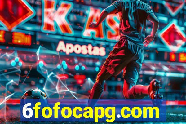 6fofocapg.com