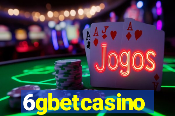 6gbetcasino