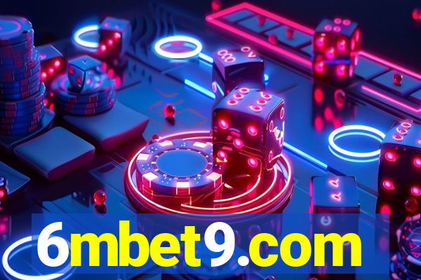 6mbet9.com