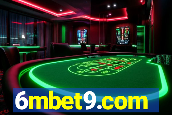 6mbet9.com