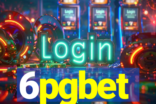 6pgbet