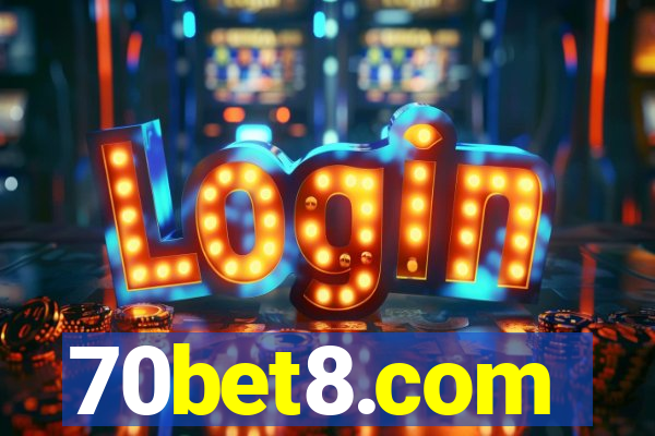 70bet8.com