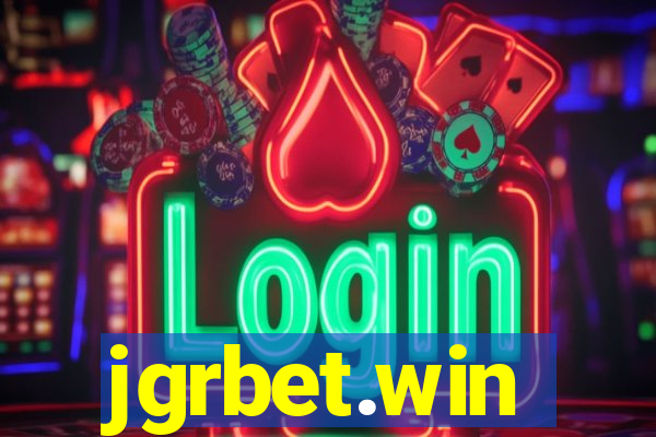 jgrbet.win